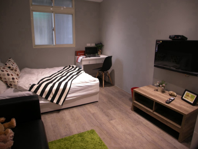 五股買房賣屋自強超強收租王,新北市五股區自強路