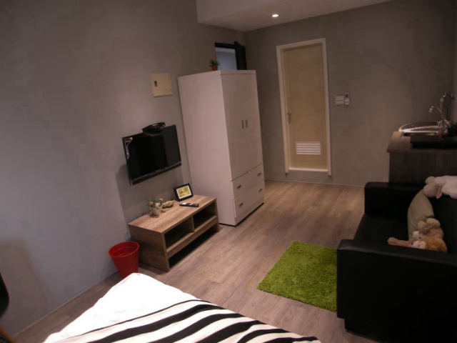 五股買房賣屋自強超強收租王,新北市五股區自強路