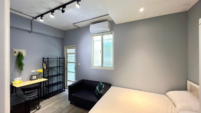 五股買房賣屋自強超強收租王,新北市五股區自強路