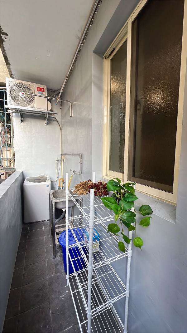 五股買房賣屋自強超強收租王,新北市五股區自強路