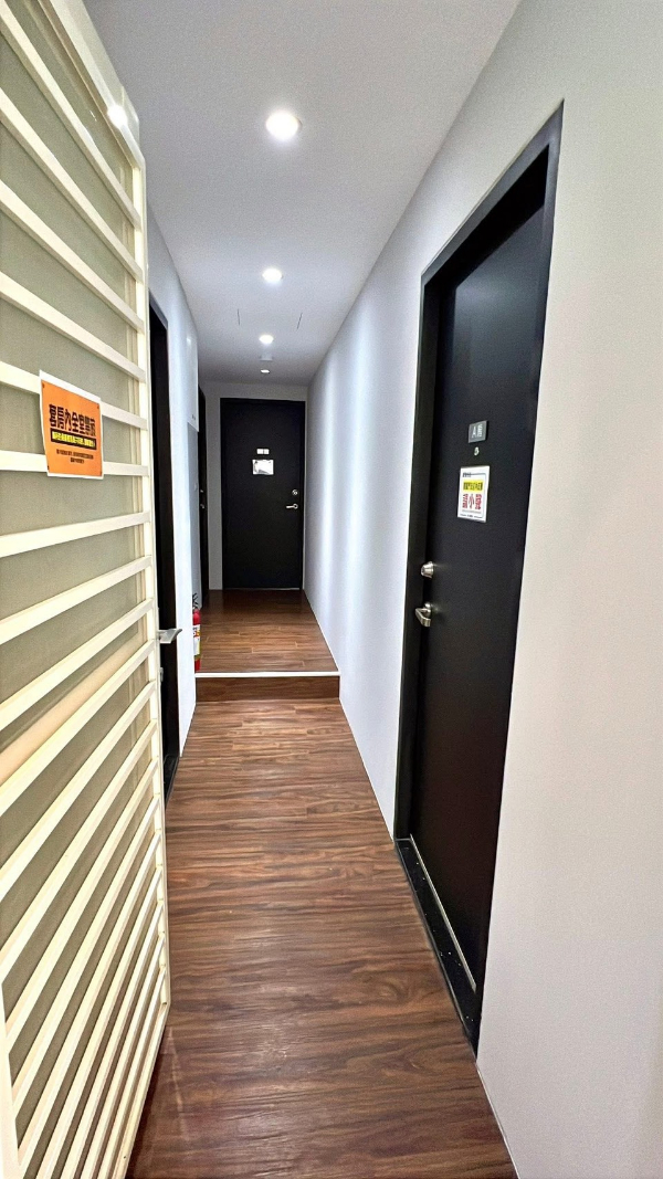 五股買房賣屋自強超強收租王,新北市五股區自強路