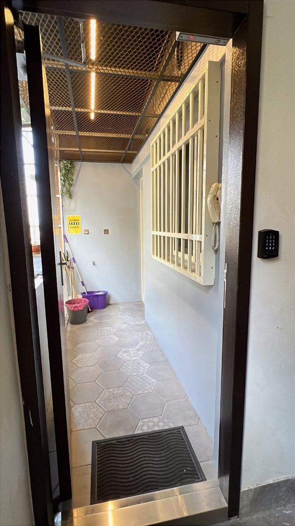 五股買房賣屋自強超強收租王,新北市五股區自強路