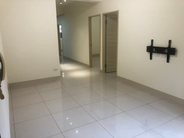 五股買房賣屋免整理清幽美寓,新北市五股區成泰路一段