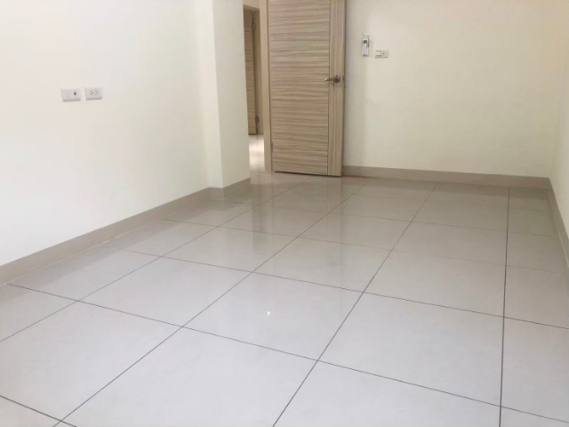 五股買房賣屋免整理清幽美寓,新北市五股區成泰路一段