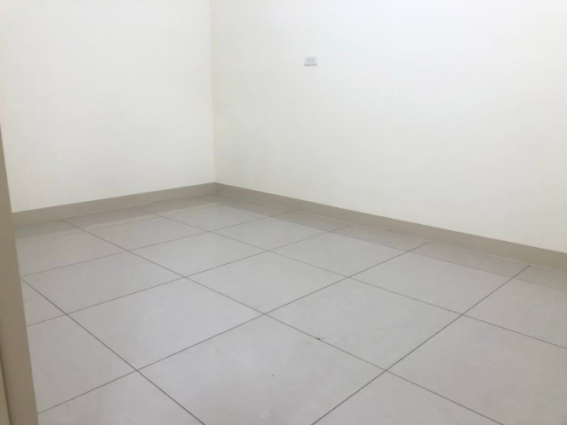 五股買房賣屋免整理清幽美寓,新北市五股區成泰路一段