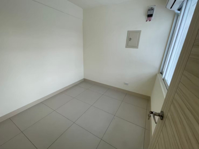 五股買房賣屋免整理清幽美寓,新北市五股區成泰路一段