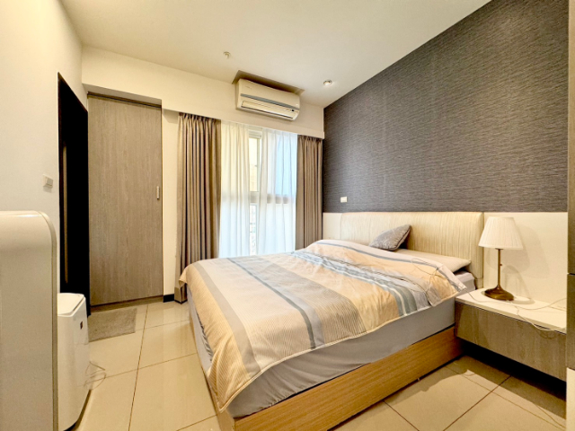 五股買房賣屋未來邊間景觀三房車,新北市五股區芳洲八路