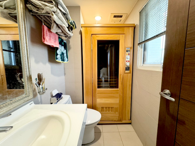 五股買房賣屋未來邊間景觀三房車,新北市五股區芳洲八路