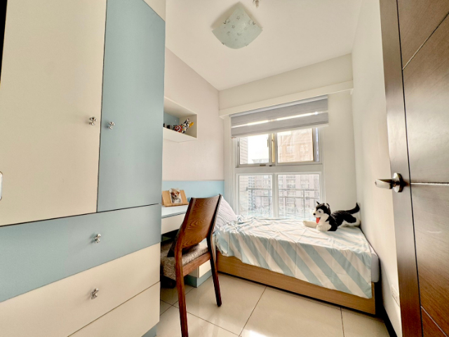 五股買房賣屋未來邊間景觀三房車,新北市五股區芳洲八路