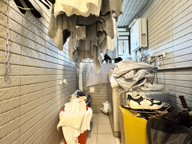 五股買房賣屋未來邊間景觀三房車,新北市五股區芳洲八路