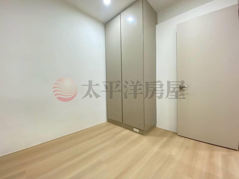 泰山買房賣屋塭仔圳貴和機捷低樓層美宅,新北市泰山區漢口街