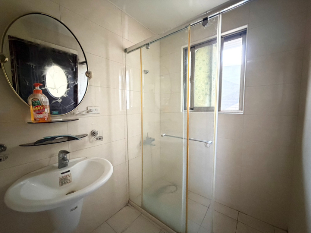 五股買房賣屋幸福低公設幽靜美三房,新北市五股區自強路