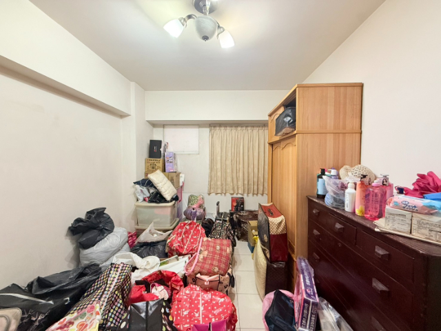 ⭐泰山買房賣屋低公設雙學區方正三房車,新北市泰山區泰林路二段