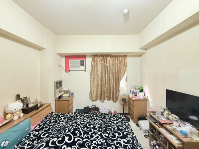 ⭐泰山買房賣屋低公設雙學區方正三房車,新北市泰山區泰林路二段