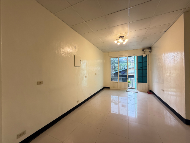 ☀泰山買房A6機捷旁大公寓1F(工業用),新北市泰山區壽山路