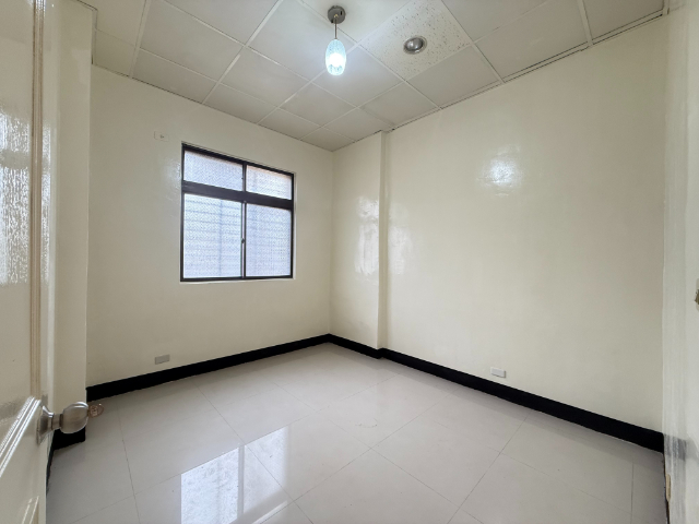 ☀泰山買房A6機捷旁大公寓1F(工業用),新北市泰山區壽山路