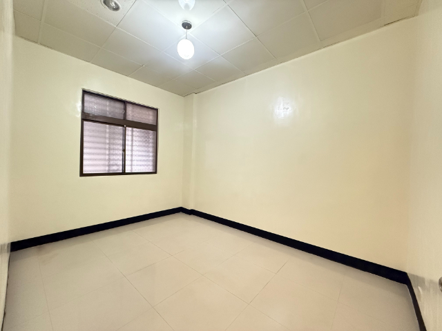 ☀泰山買房A6機捷旁大公寓1F(工業用),新北市泰山區壽山路