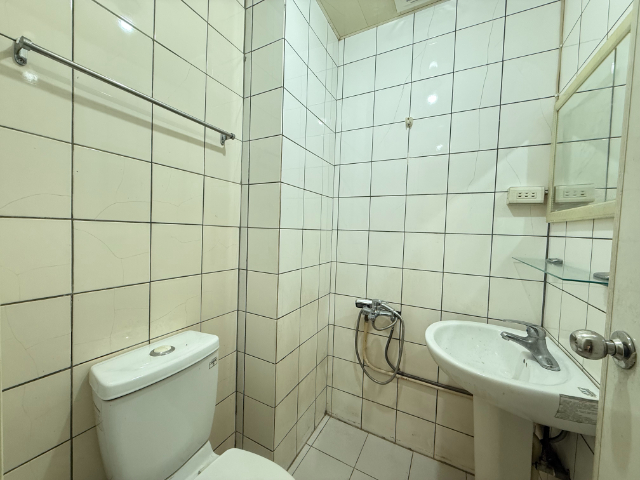 ☀泰山買房A6機捷旁大公寓1F(工業用),新北市泰山區壽山路