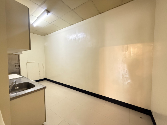 ☀泰山買房A6機捷旁大公寓1F(工業用),新北市泰山區壽山路