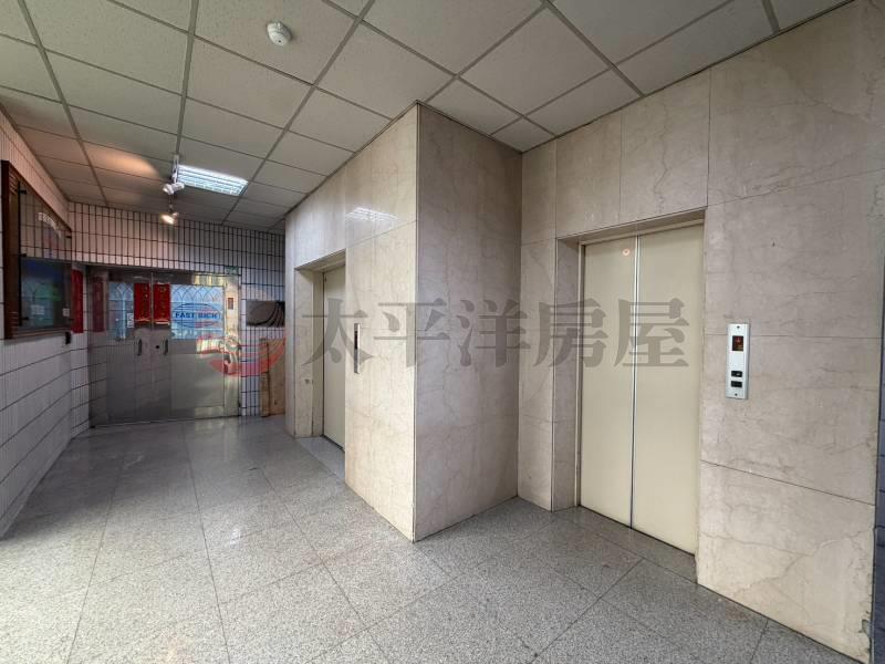 ☀泰山買捷運A6旁科技人企業總部(工業用,新北市泰山區新北大道六段