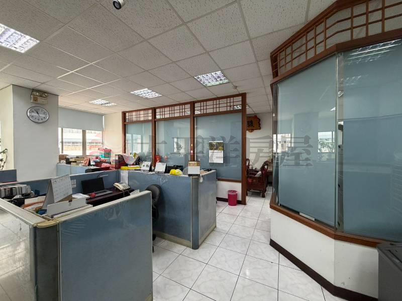 ☀泰山買捷運A6旁科技人企業總部(工業用,新北市泰山區新北大道六段