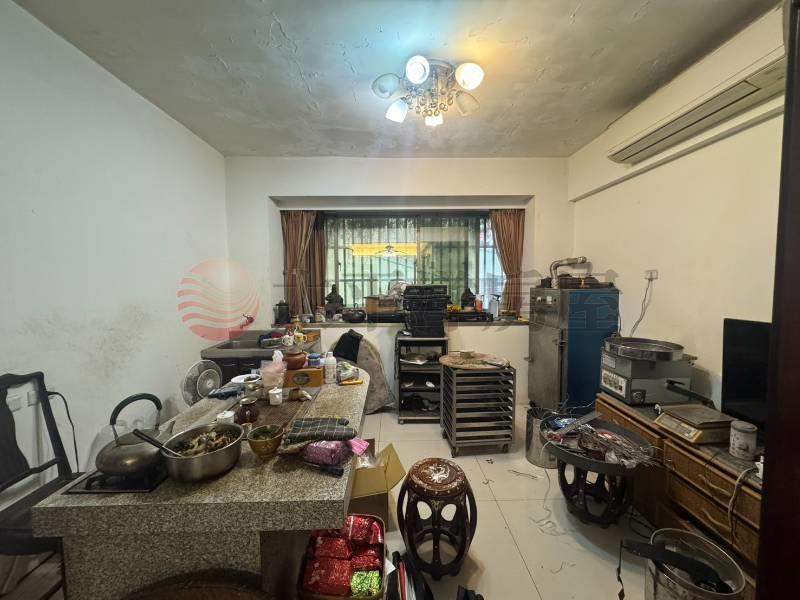 五股買房賣屋德音學區多層使用公寓,新北市五股區明德路