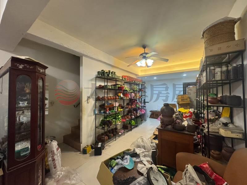 五股買房賣屋德音學區多層使用公寓,新北市五股區明德路