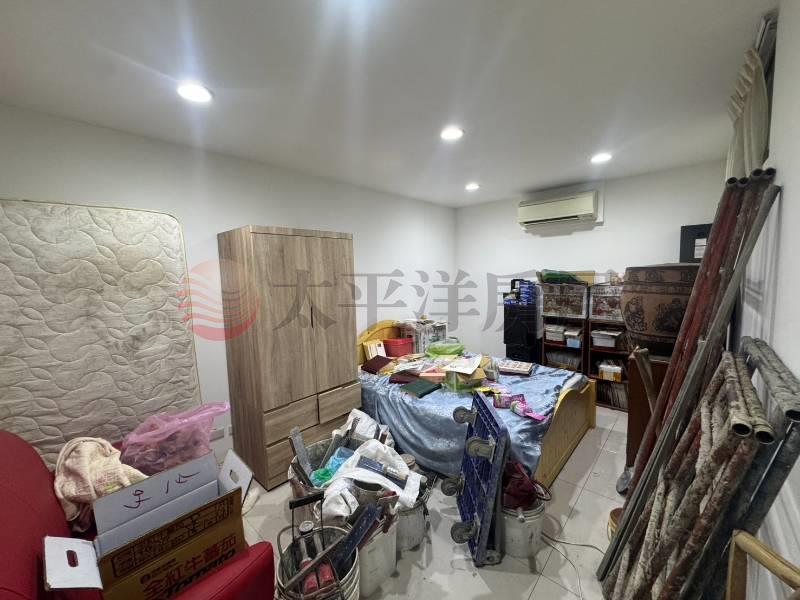 五股買房賣屋德音學區多層使用公寓,新北市五股區明德路