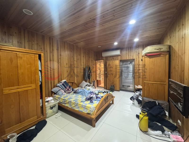 五股買房賣屋德音學區多層使用公寓,新北市五股區明德路