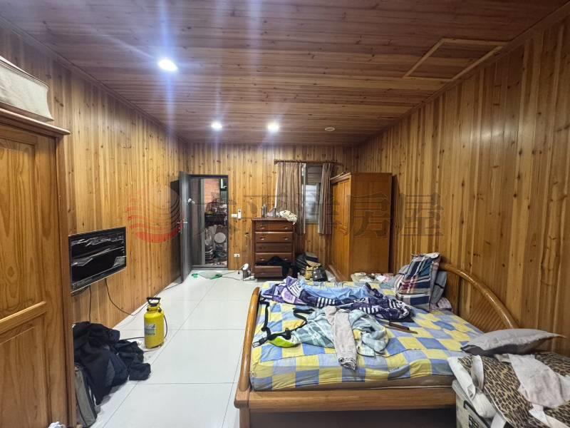 五股買房賣屋德音學區多層使用公寓,新北市五股區明德路