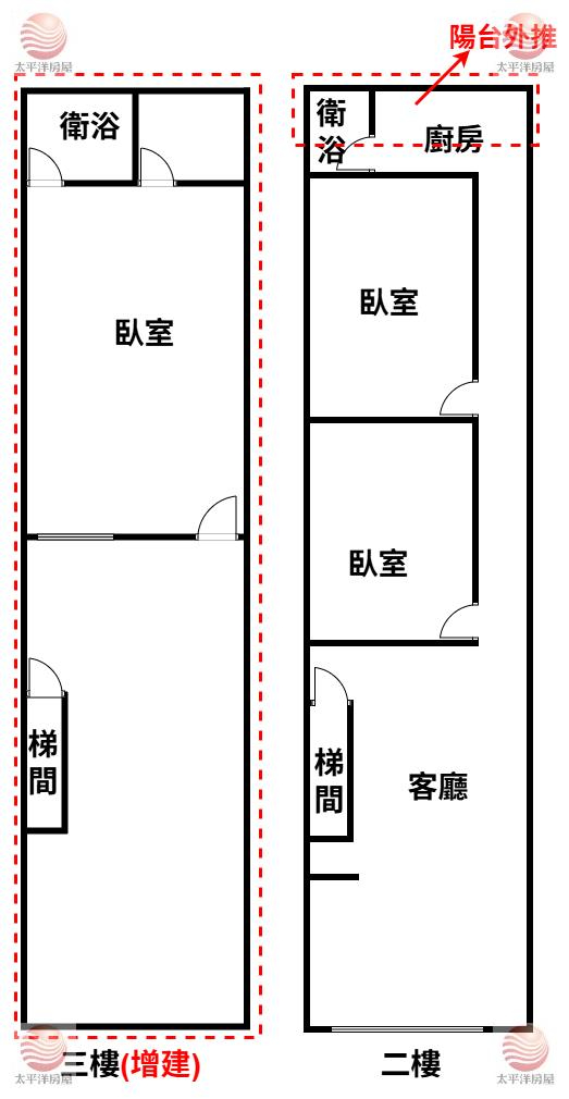 五股買房賣屋德音學區多層使用公寓,新北市五股區明德路