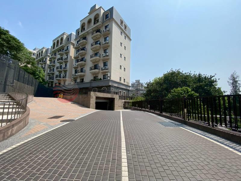 五股買房賣屋藍田溫馨小資宅,新北市五股區蓬萊路