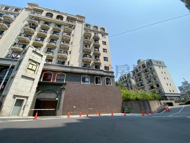 五股買房賣屋藍田溫馨小資宅,新北市五股區蓬萊路