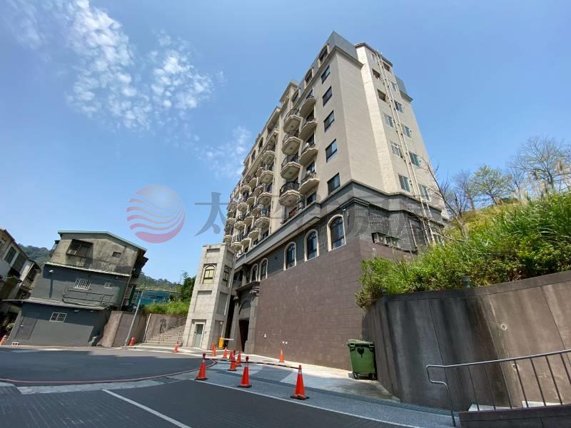 五股買房賣屋藍田溫馨小資宅,新北市五股區蓬萊路