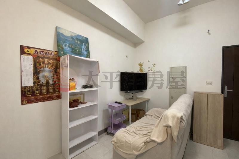 五股買房賣屋藍田溫馨小資宅,新北市五股區蓬萊路