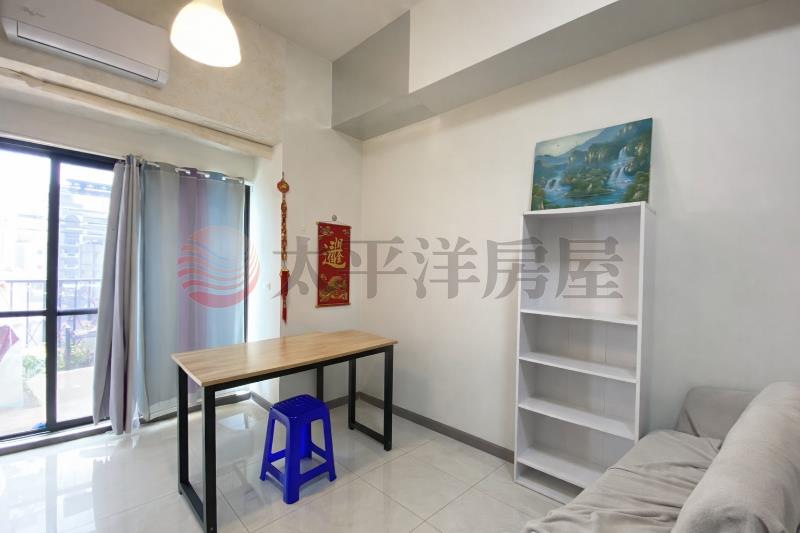 五股買房賣屋藍田溫馨小資宅,新北市五股區蓬萊路