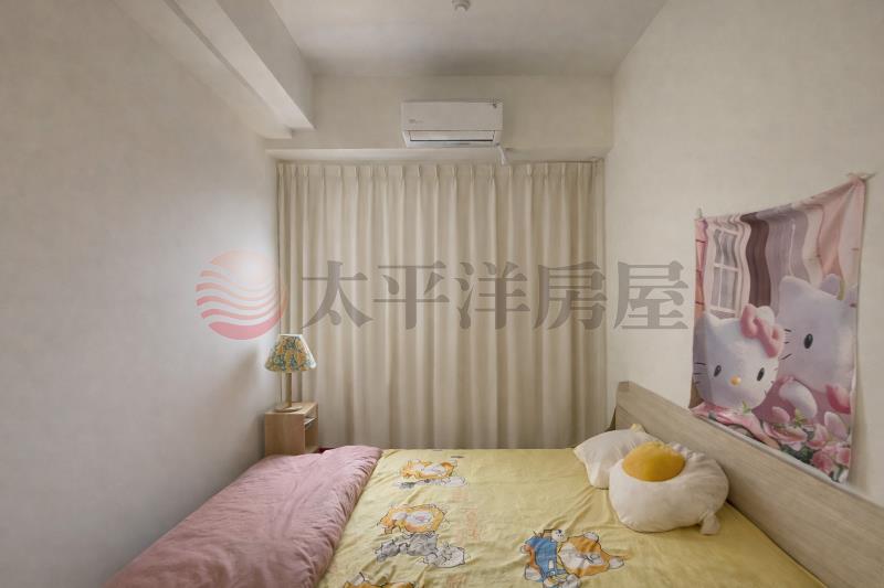 五股買房賣屋藍田溫馨小資宅,新北市五股區蓬萊路