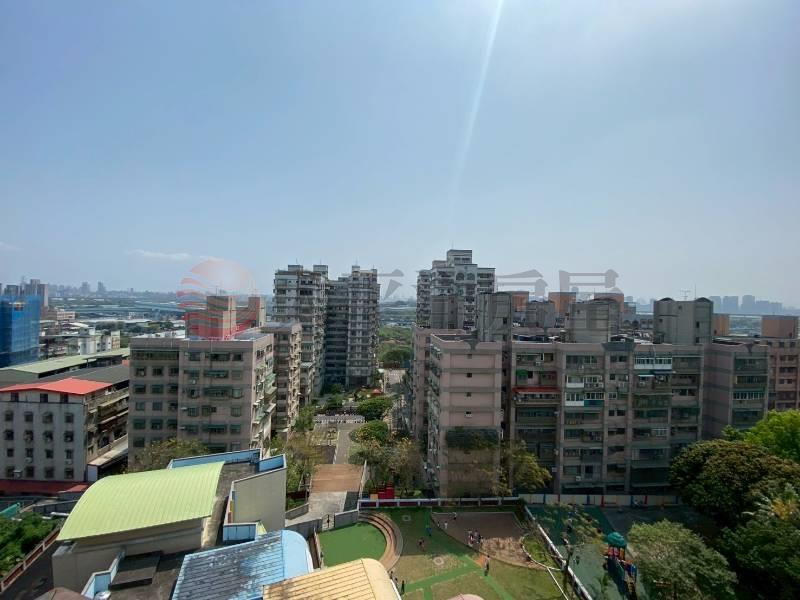 五股買房賣屋藍田溫馨小資宅,新北市五股區蓬萊路