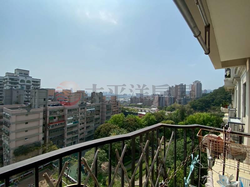 五股買房賣屋藍田溫馨小資宅,新北市五股區蓬萊路