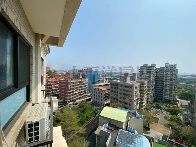 五股買房賣屋藍田溫馨小資宅,新北市五股區蓬萊路