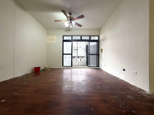 ⭐泰山買房賣屋星巴克旁天然瓦斯美寓,新北市泰山區明志路二段