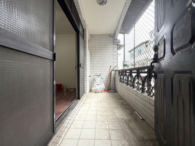 ⭐泰山買房賣屋星巴克旁天然瓦斯美寓,新北市泰山區明志路二段