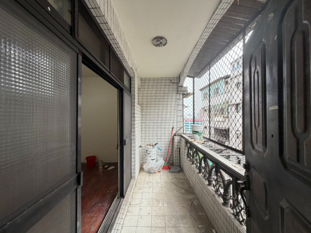 ⭐泰山買房賣屋星巴克旁天然瓦斯美寓,新北市泰山區明志路二段