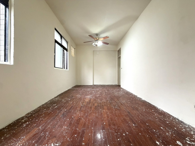 ⭐泰山買房賣屋星巴克旁天然瓦斯美寓,新北市泰山區明志路二段