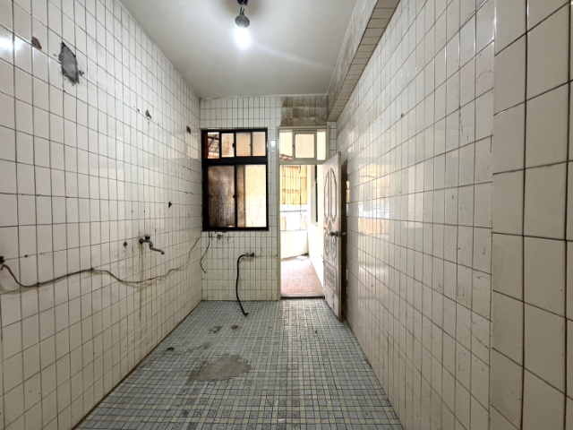 ⭐泰山買房賣屋星巴克旁天然瓦斯美寓,新北市泰山區明志路二段