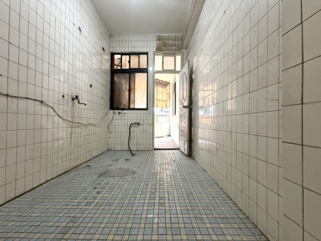 ⭐泰山買房賣屋星巴克旁天然瓦斯美寓,新北市泰山區明志路二段