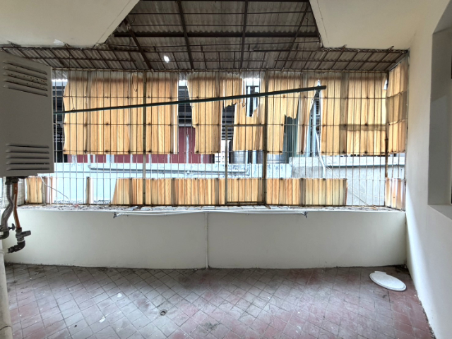 ⭐泰山買房賣屋星巴克旁天然瓦斯美寓,新北市泰山區明志路二段