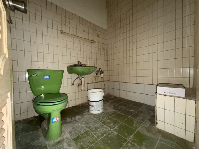 ⭐泰山買房賣屋星巴克旁天然瓦斯美寓,新北市泰山區明志路二段