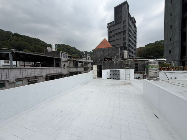 ⭐泰山買房賣屋星巴克旁天然瓦斯美寓,新北市泰山區明志路二段