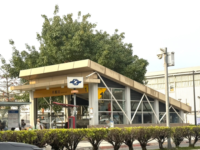 五股買房賣屋壽山稀有活巷乙種工業用地,新北市泰山區中山段